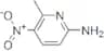 6-Methyl-5-nitro-2-pyridinamine