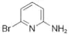 2-Amino-6-bromopyridine