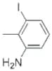 2-AMINO-6-IODOTOLUENE