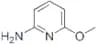 2-Amino-6-methoxypyridine