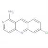 2-Phenazinamine, 7-chloro-