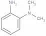N1,N1-Dimethyl-1,2-benzenediamine