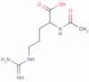N2-Acetyl-D-arginine