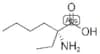 (R)-2-AMINO-2-ETHYLHEXANOIC ACID