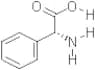 (-)-Phenylglycine