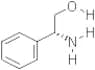 (-)-Phenylglycinol