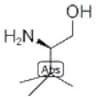 (R)-tert-leucinol