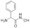 2-AMINO-N-HYDROXY-2-PHENYLACETAMIDE