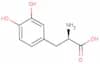 D-Dopa
