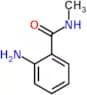 2-amino-N-methylbenzamide