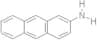 2-Aminoanthracene