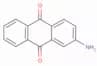 2-Aminoanthraquinone
