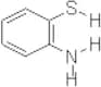 2-Aminothiophenol