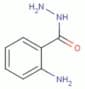 2-Aminobenzohydrazide