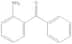 2-Aminobenzophenone