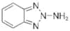 2-AMINOBENZOTRIAZOLE
