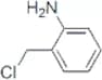 2-Aminobenzylchloride
