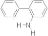 2-Aminobiphenyl