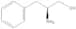 D-Phenylalaninol