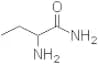 2-Aminobutanamide