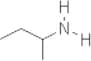 (±)-sec-Butylamine