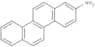 2-Chrysenamine