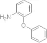 2-phenoxyaniline