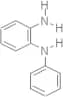 N-Phenyl-o-phenylenediamine