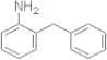 2-Benzylaniline