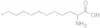 2-Aminododecanoic acid