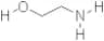 Ethanolamine
