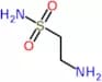 2-aminoethanesulfonamide