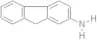 2-Aminofluorene