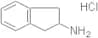 2-Aminoindan hydrochloride