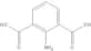 2-aminoisophthalic acid