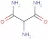 2-Aminopropanediamide