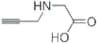 (2R)-2-Amino-4-pentynoic acid