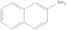 2-Naphthylamine