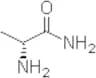 D-Alaninamide