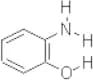 2-Aminophenol