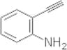 2-Ethynylaniline