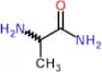 alaninamide