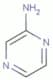 Aminopyrazine