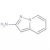 Pyrazolo[1,5-a]pyridin-2-amine