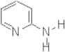2-Aminopyridine