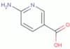 6-Aminonicotinic acid