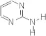 2-Aminopyrimidine
