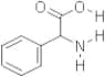 N-Phenylglycine