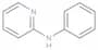 N-Phenyl-2-pyridinamine