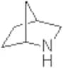 2-Azabicyclo[2.2.1]heptane
